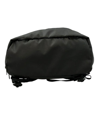 ザ・ノースフェイス リュック デイパック ネバーストップユーティリティーパック NMW82352 レディース THE NORTH FACE