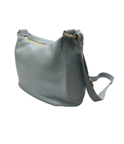 美品 FURLA ショルダーバッグ 斜め掛け レディース フルラ