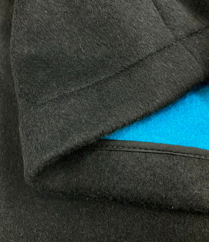 アルマーニエクスチェンジ ロングベスト コート レディース SIZE S ARMANI EXCHANGE