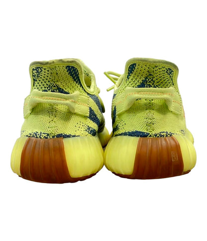 アディダス ローカットスニーカー YEEZY BOOST 350 V2 B37572 メンズ SIZE 28.0 (XL) adidas