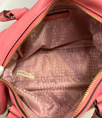 Kate Spade ハンドバッグ レディース ケイトスペード