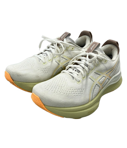 asics ローカットスニーカー ゲル カヤノ 32 1011C052 メンズ SIZE 27.0 アシックス