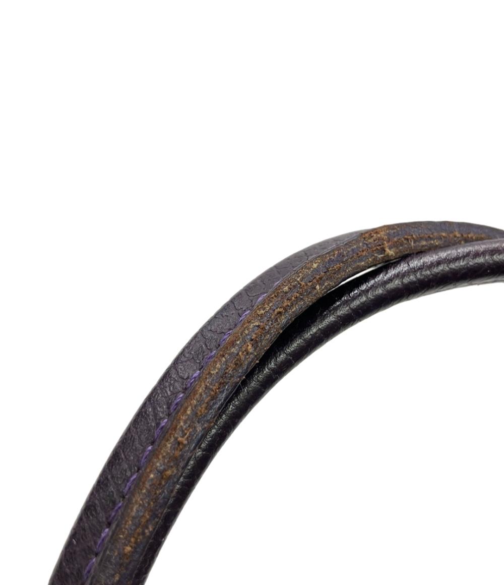 LONGCHAMP ハンドバッグ ル プリアージュ レディース ロンシャン