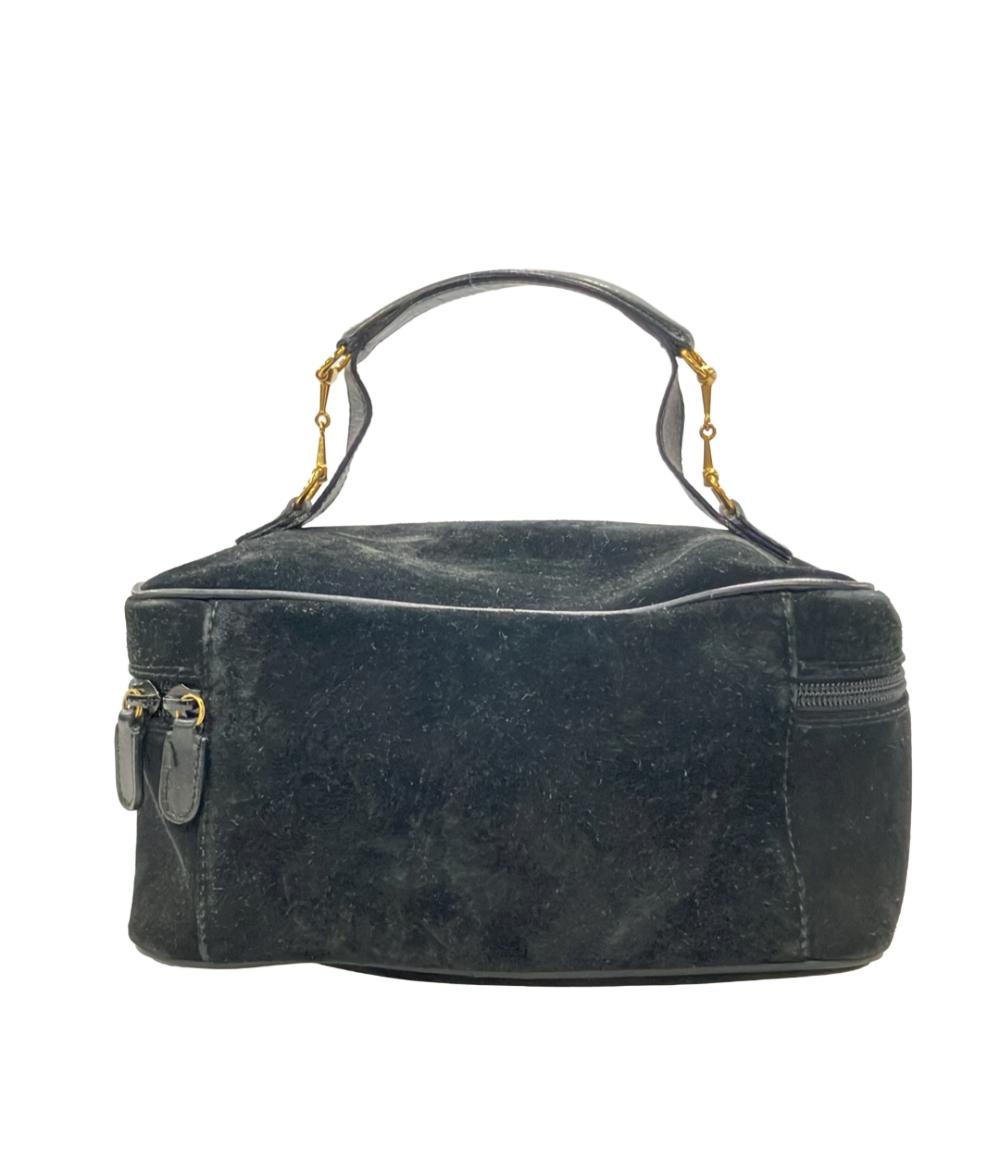 GUCCI バニティバッグ 化粧ポーチ 032 1705 0140 レディース グッチ