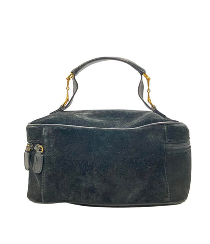 GUCCI バニティバッグ 化粧ポーチ 032 1705 0140 レディース グッチ