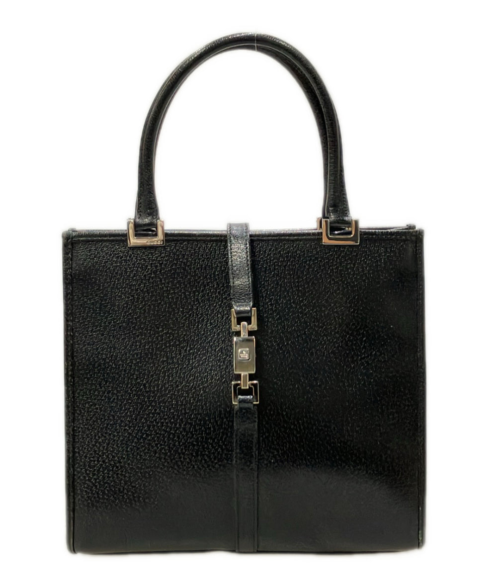 GUCCI ハンドバッグ ジャッキー 002 1065 002058 レディース グッチ