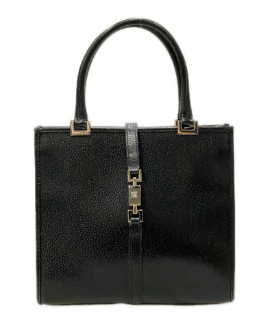 GUCCI ハンドバッグ ジャッキー 002 1065 002058 レディース グッチ