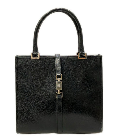 GUCCI ハンドバッグ ジャッキー 002 1065 002058 レディース グッチ