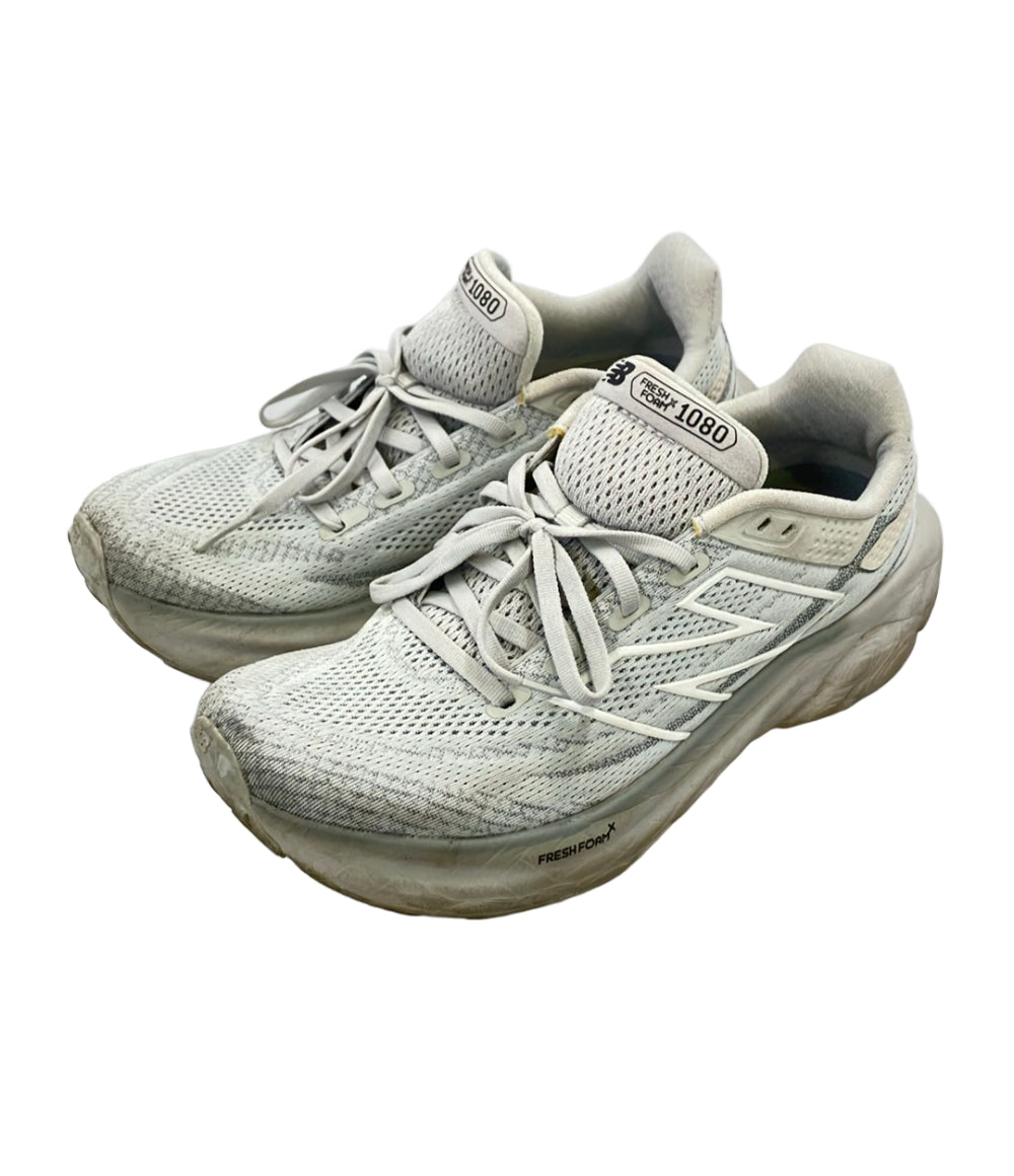 NEW BALANCE ローカットスニーカー M1080ADD メンズ SIZE 26.0 (M) ニューバランス
