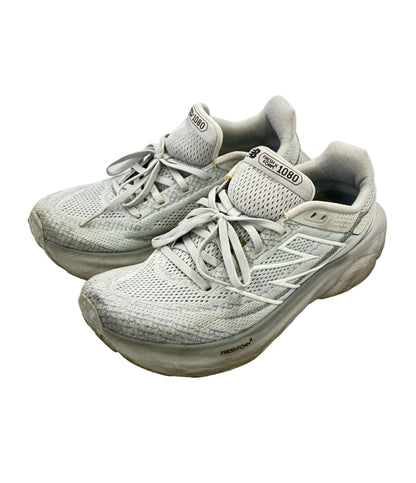 NEW BALANCE ローカットスニーカー M1080ADD メンズ SIZE 26.0 (M) ニューバランス