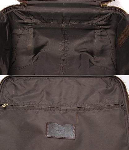 LOUIS VUITTON キャリーバッグ スーツケース ペガス 45 ダミエ N23293 メンズ レディース ルイ・ヴィトン