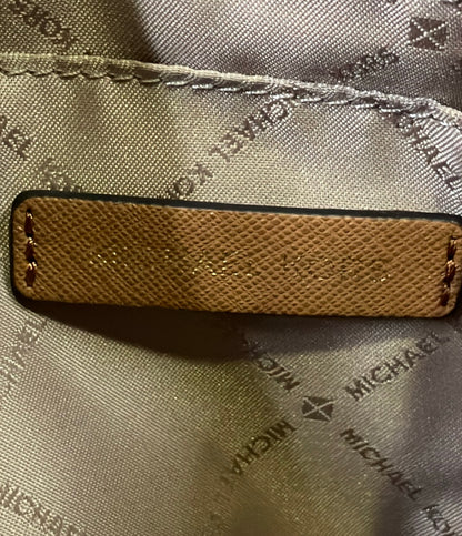 MICHAEL KORS ショルダーバッグ レディース マイケルコース
