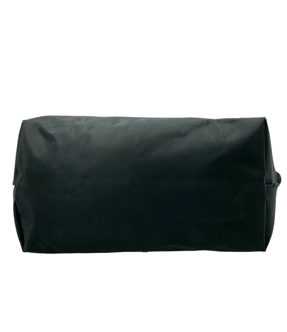 Longchamp ハンドバッグ レディース ロンシャン