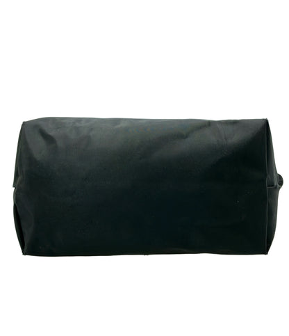 Longchamp ハンドバッグ レディース ロンシャン