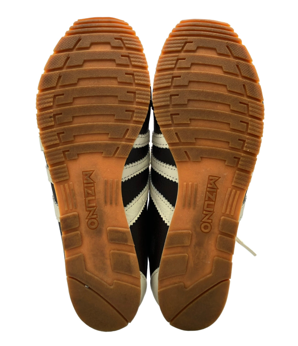 Mizuno ローカットスニーカー MLC-0 D1GF211207 メンズ SIZE 25.5 ミズノ