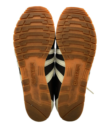 Mizuno ローカットスニーカー MLC-0 D1GF211207 メンズ SIZE 25.5 ミズノ