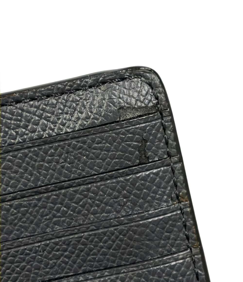 訳あり COACH 二つ折り財布 レディース コーチ