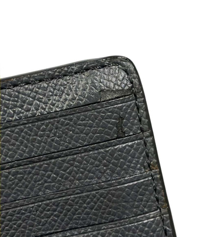 訳あり COACH 二つ折り財布 レディース コーチ