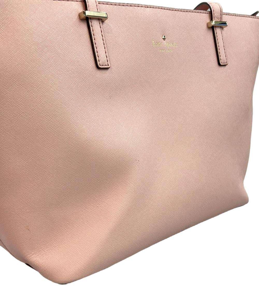 ケイトスペード トートバッグ レディース Kate Spade