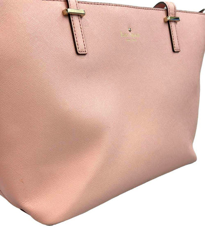 ケイトスペード トートバッグ レディース Kate Spade
