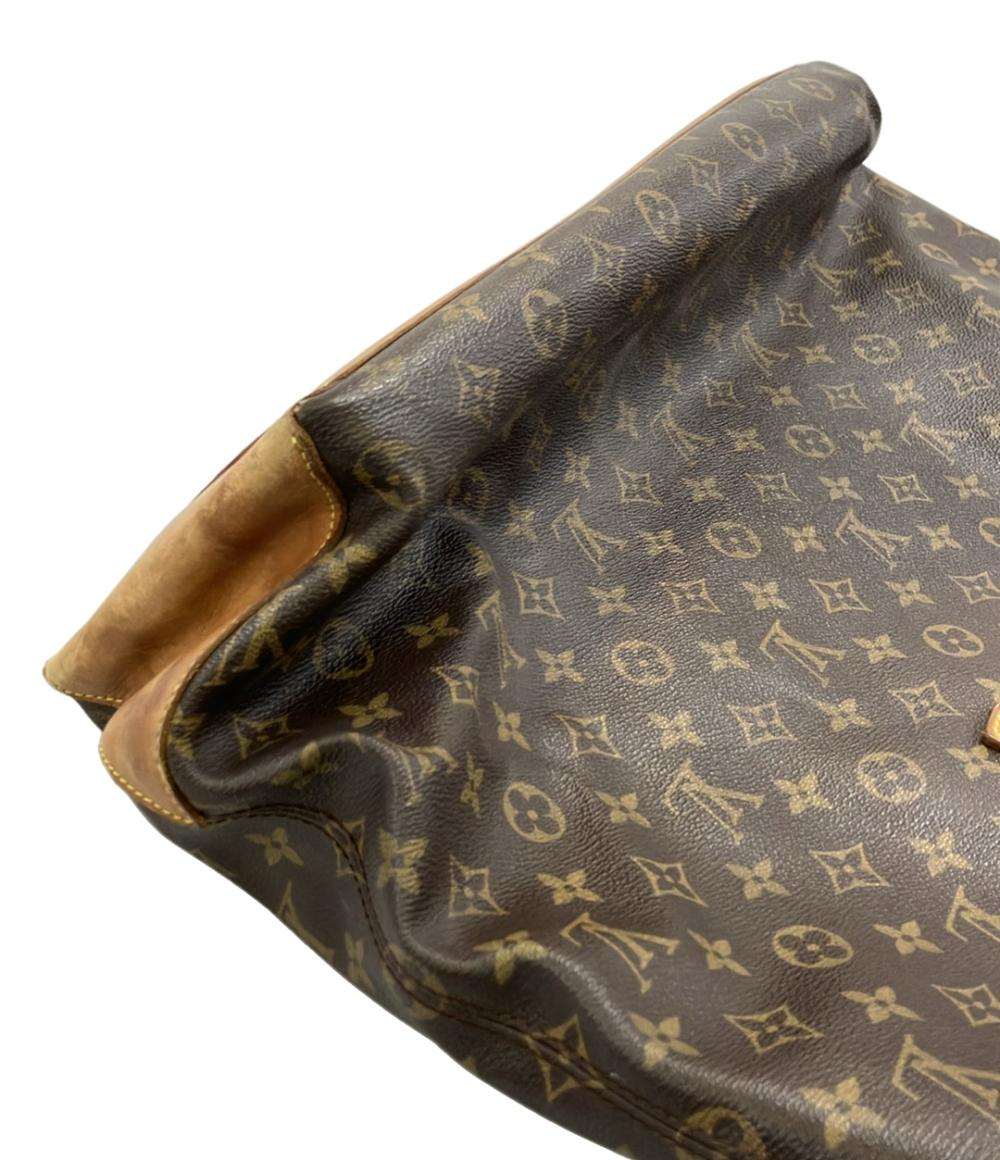 ルイ・ヴィトン トートバッグ ショルダーバッグ 肩掛け カバ アルト モノグラム M51152 レディース メンズ LOUIS VUITTON LOUIS VUITTON トートバッグ ショルダーバッグ 肩掛け カバ アルト