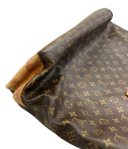 LOUIS VUITTON トートバッグ ショルダーバッグ 肩掛け カバ アルト モノグラム M51152 レディース メンズ ルイ・ヴィトン