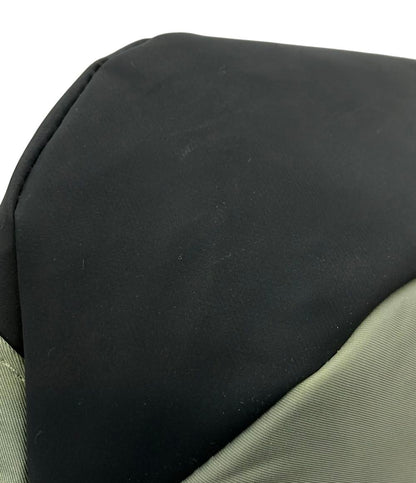 アディダス ボディバッグ メンズ adidas