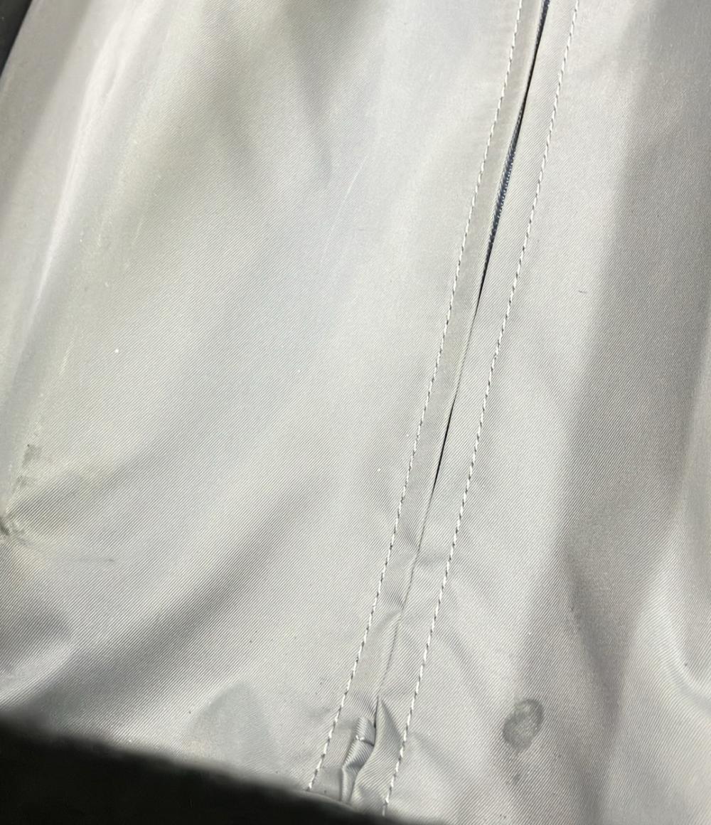 TUMI キャリーバック キャリーケース ビジネスバッグ 28020SLV メンズ トゥミ