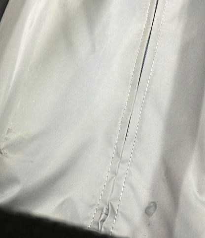 TUMI キャリーバック キャリーケース ビジネスバッグ 28020SLV メンズ トゥミ