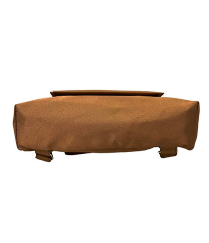 美品 IBIZA リュック レディース イビサ