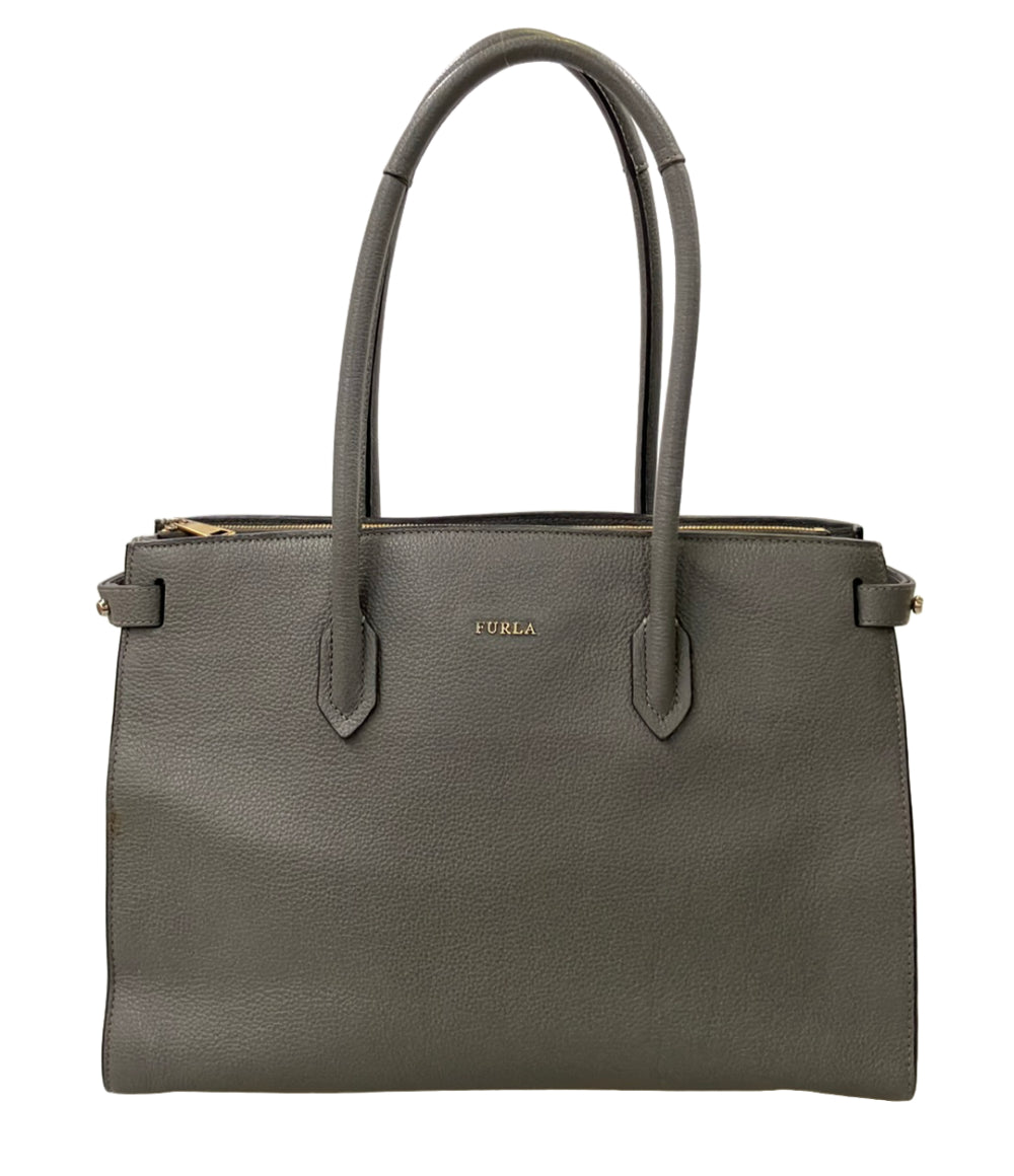 FURLA トートバッグ レディース フルラ