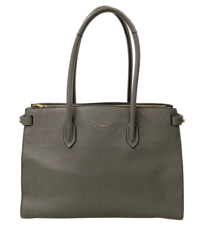 FURLA トートバッグ レディース フルラ