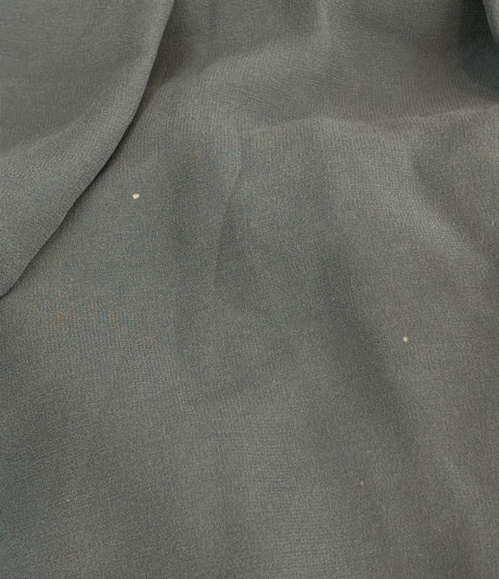 Brunello Cucinelli ロングスカート レイヤードチュール ミディスカート レディース SIZE 40 (M) ブルネロクチネリ