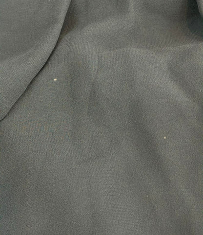 Brunello Cucinelli ロングスカート レイヤードチュール ミディスカート レディース SIZE 40 (M) ブルネロクチネリ