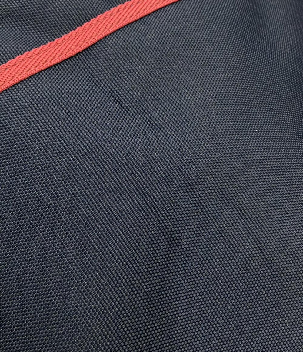 ポーター 2WAY トートバッグ ショルダーバッグ 肩掛け メンズ PORTER