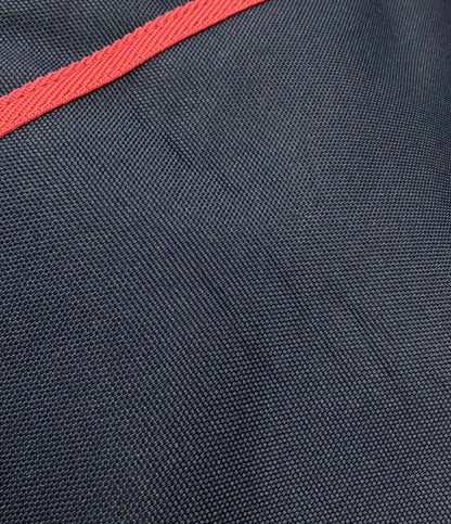 ポーター 2WAY トートバッグ ショルダーバッグ 肩掛け メンズ PORTER