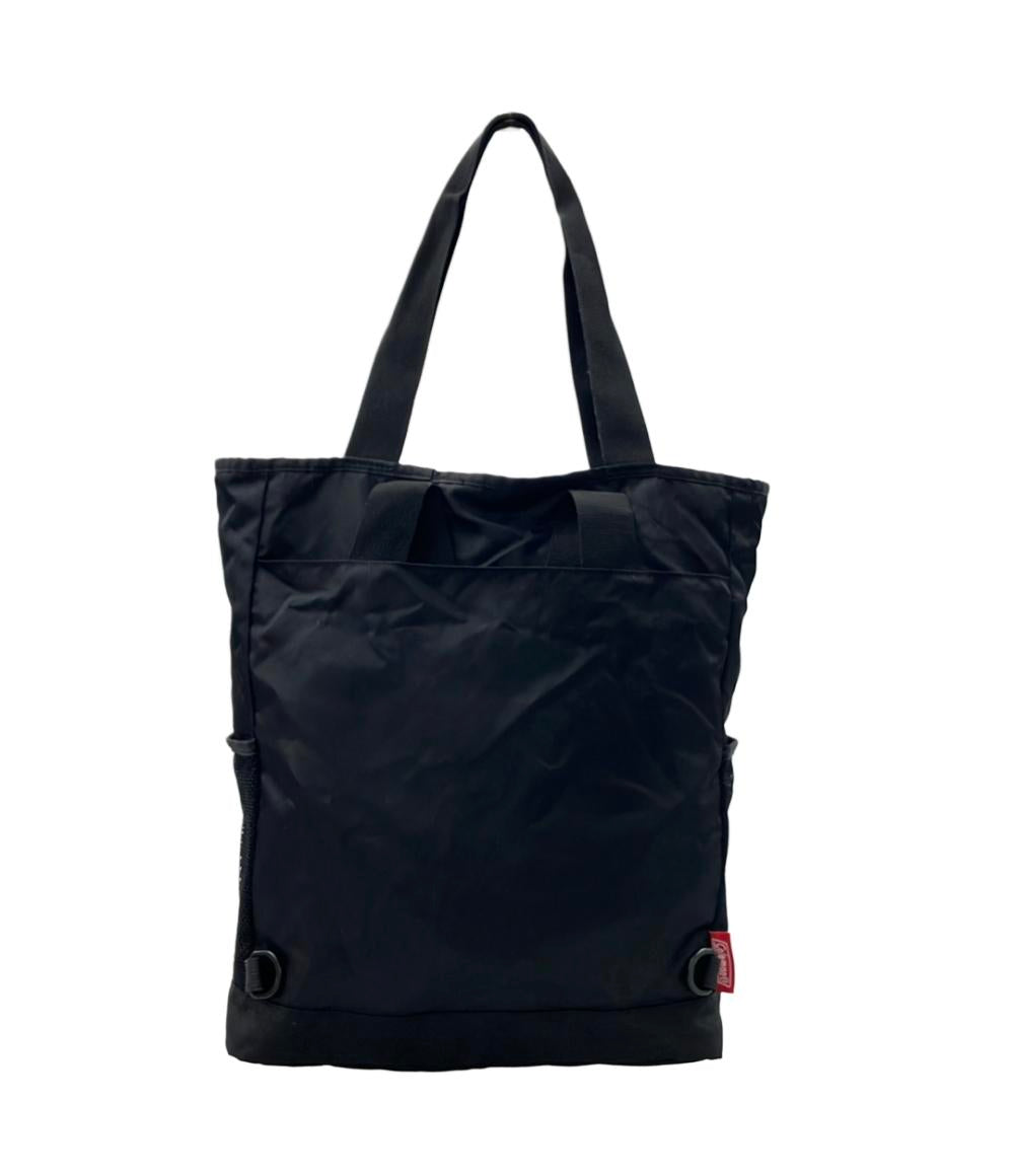 Coleman 2way トートバッグ リュック メンズ コールマン