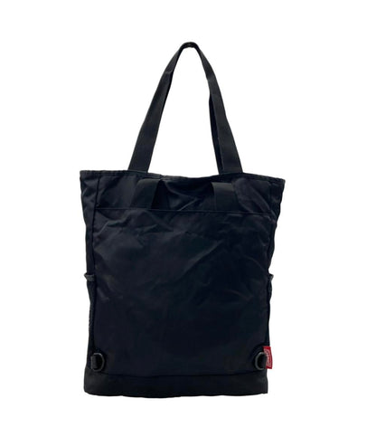 Coleman 2way トートバッグ リュック メンズ コールマン