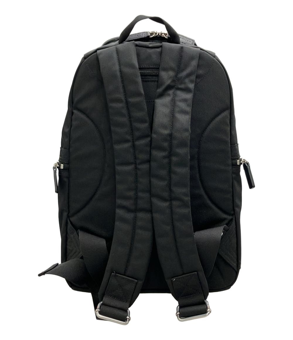 marimekko リュック レディース マリメッコ