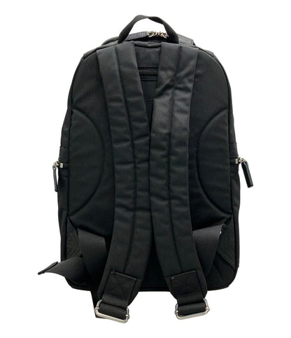 marimekko リュック レディース マリメッコ