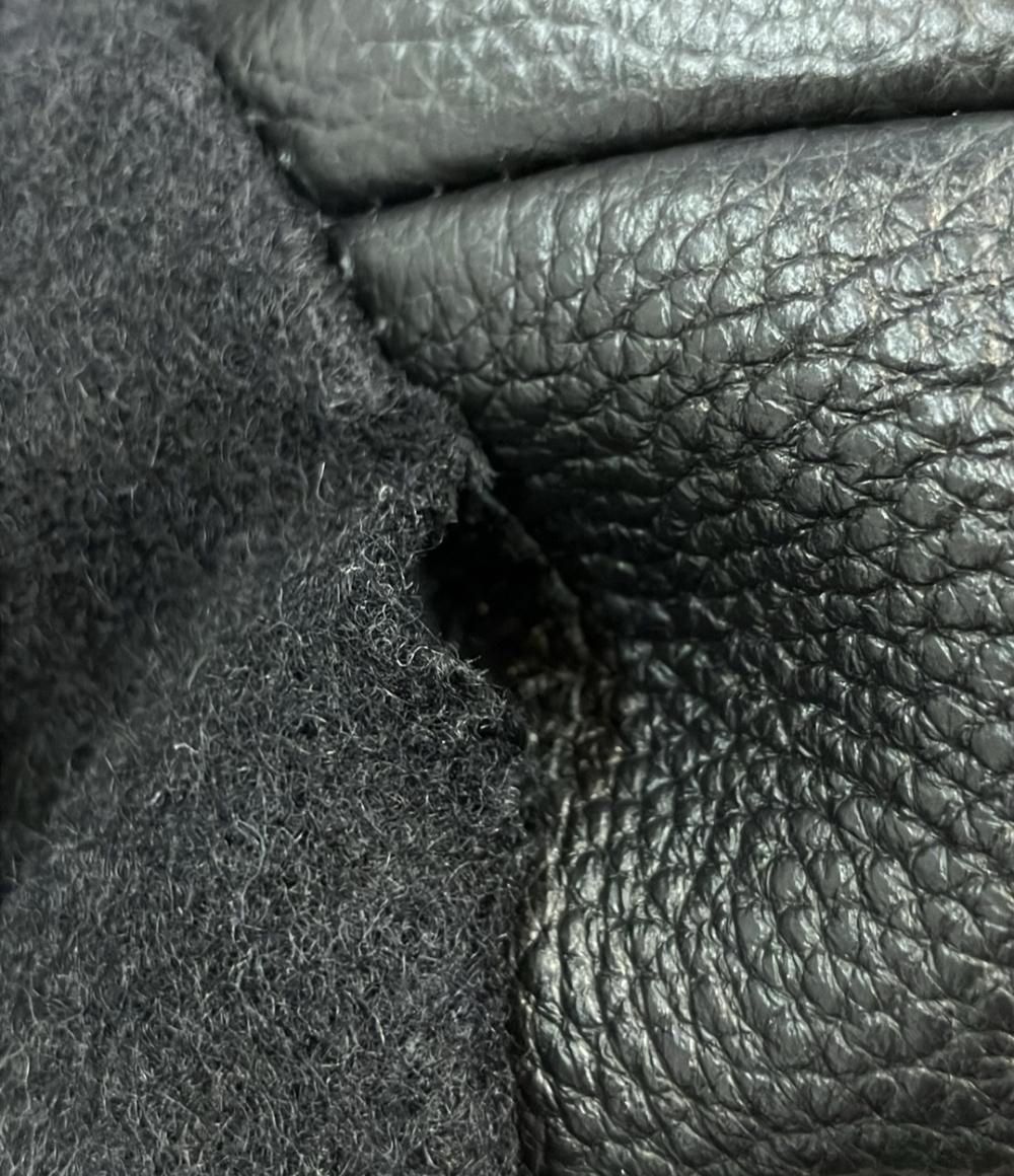 ブルックスブラザーズ スタジャン バーシティジャケット 330000468 メンズ SIZE M Brooks Brothers