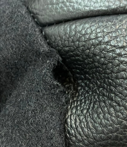 ブルックスブラザーズ スタジャン バーシティジャケット 330000468 メンズ SIZE M Brooks Brothers