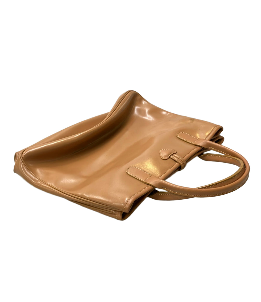 訳あり Longchamp ハンドバッグ 1686051014 レディース ロンシャン