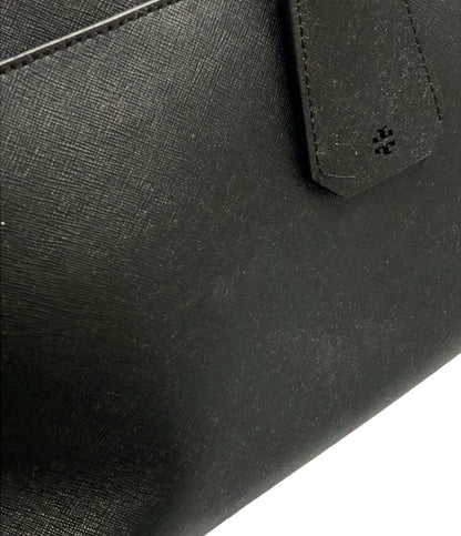 Tory Burch トートバッグ ショルダーバッグ 肩掛け レディース トリーバーチ