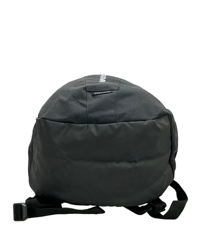 美品 UNDER ARMOUR バックパック HUSTLE LITE ユニセックス アンダーアーマー