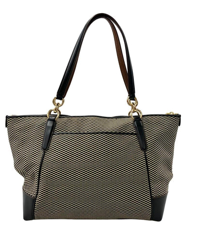 COACH トートバッグ ショルダーバッグ 肩掛け F28467 レディース コーチ