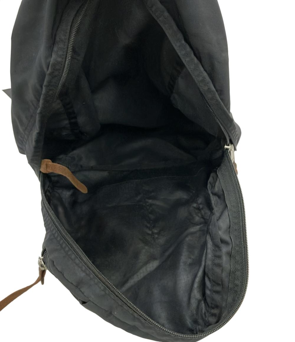 GREGORY リュック CASUAL DAY メンズ グレゴリー