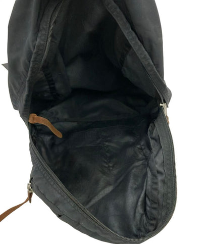 GREGORY リュック CASUAL DAY メンズ グレゴリー