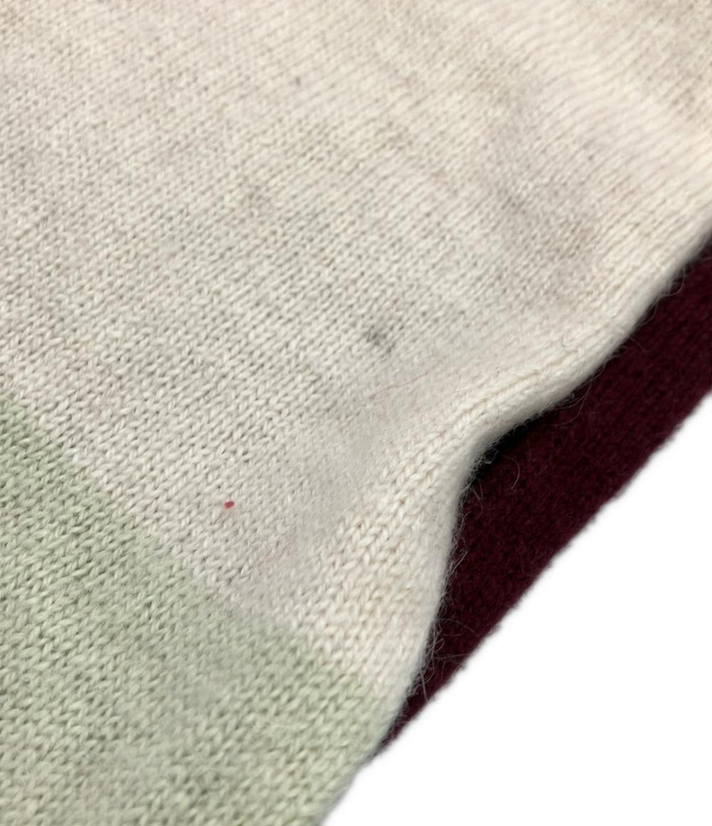 ケイトスペード スヌード レディース Kate Spade