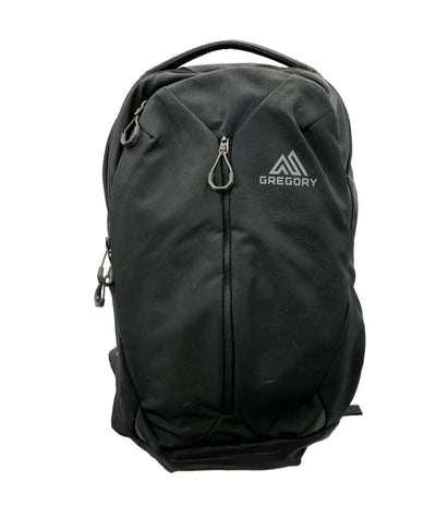 GREGORY リュック RHUNE20 メンズ グレゴリー